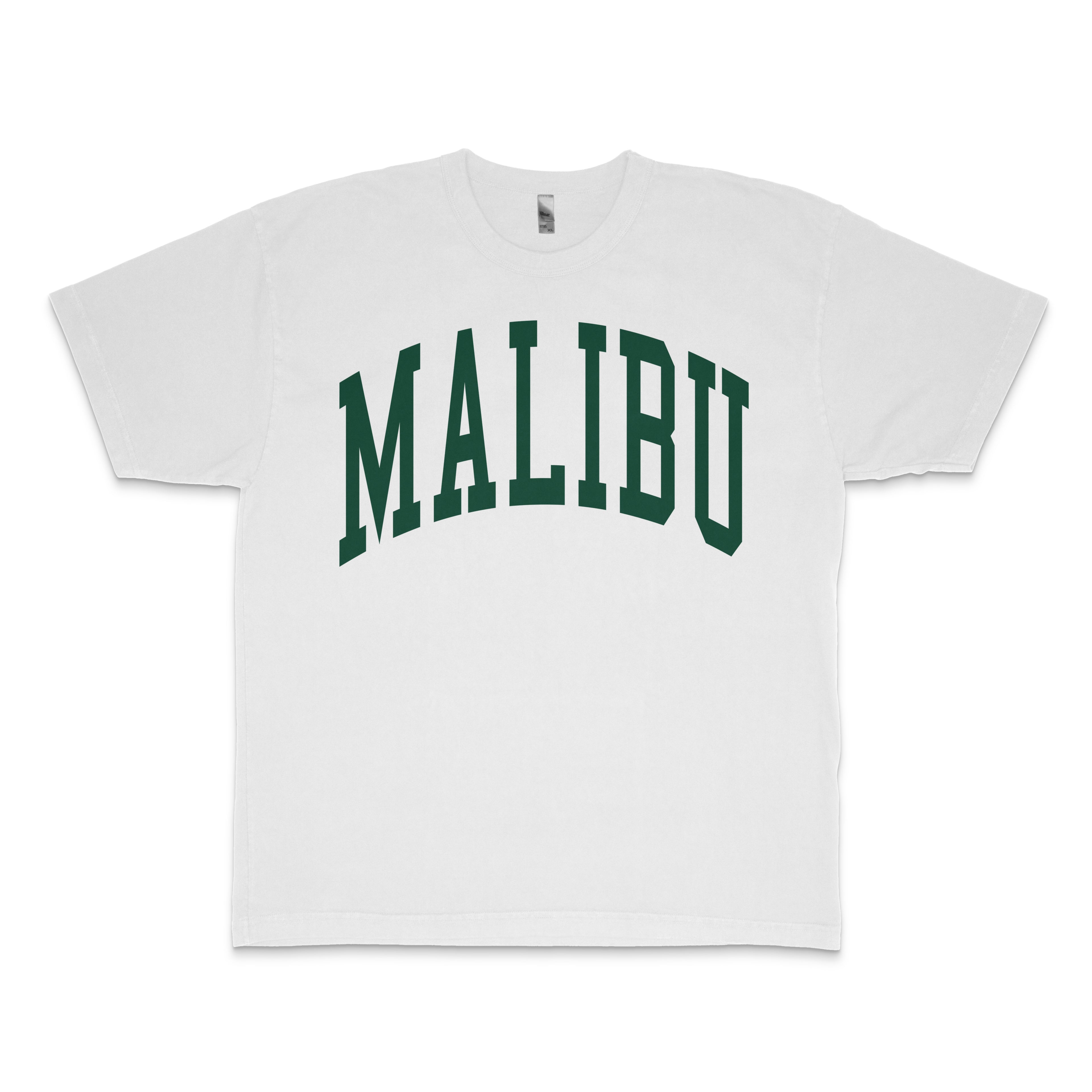 Malibu Tee