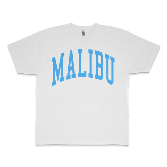 Malibu Tee