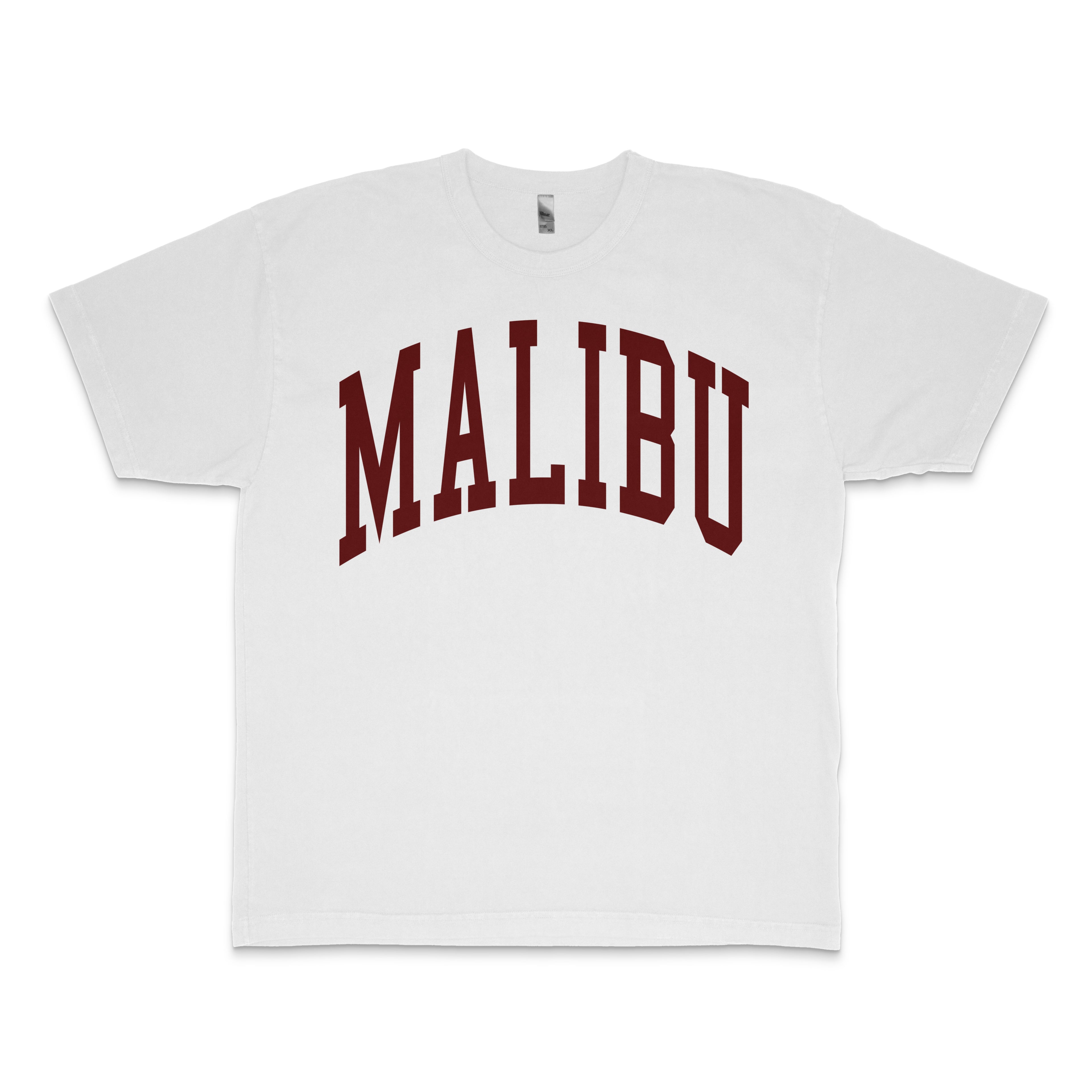 Malibu Tee