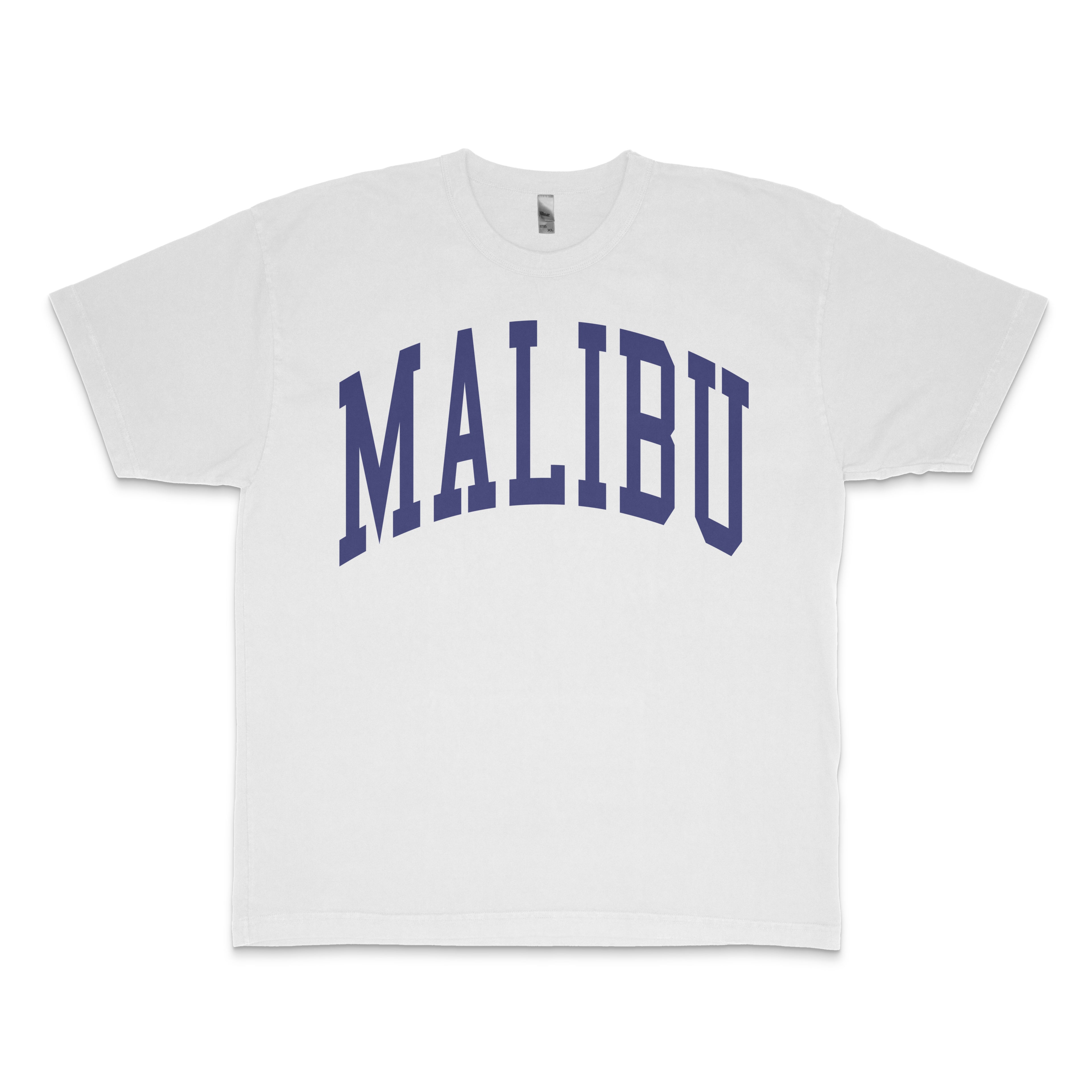 Malibu Tee