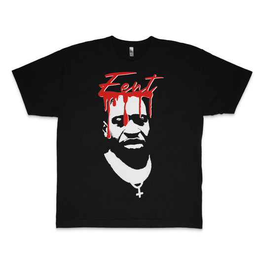 Whole Lotta Fent T-Shirt